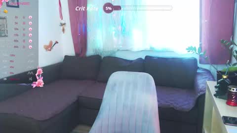 Snapshot of elizabethmonro chatting on March 2026 07:35:01 AM Hellomy name is Liset Monroe online show from March 2026 07:35:01 AM