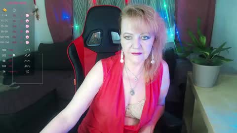 Snapshot of elizabethmonro chatting on May 2026 05:07:02 PM Hellomy name is Liset Monroe online show from May 2026 05:07:02 PM