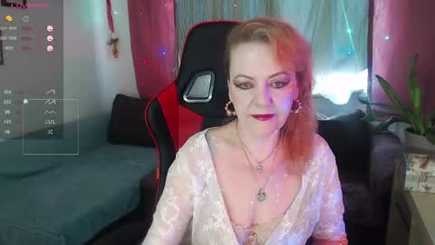 Snapshot of elizabethmonro chatting on May 2026 04:40:02 AM Hellomy name is Liset Monroe online show from May 2026 04:40:02 AM