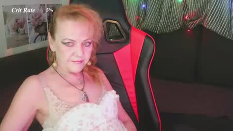 Hellomy name is Liset Monroe online show from July 2026 08:03:01 PM
