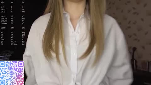 Mia online show from February 2026 03:42:01 PM