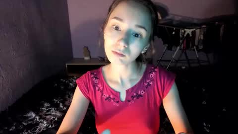 Snapshot of elizabethrice chatting on November 2025 04:49:01 PM elizabethrice online show from November 2025 04:49:01 PM