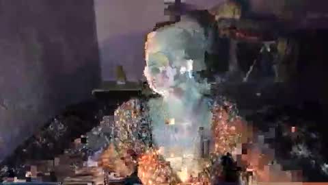 Snapshot of elizabethrice chatting on November 2025 06:54:01 PM elizabethrice online show from November 2025 06:54:01 PM