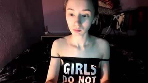 Snapshot of elizabethrice chatting on February 2026 04:56:01 PM elizabethrice online show from February 2026 04:56:01 PM