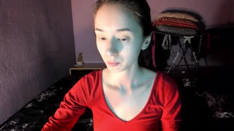 Snapshot of elizabethrice chatting on February 2026 04:55:02 PM elizabethrice online show from February 2026 04:55:02 PM