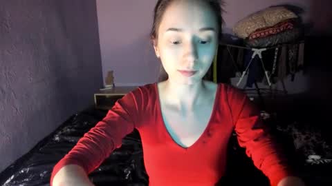 Snapshot of elizabethrice chatting on February 2026 04:49:01 PM elizabethrice online show from February 2026 04:49:01 PM