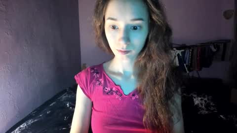 Snapshot of elizabethrice chatting on February 2026 04:30:01 PM elizabethrice online show from February 2026 04:30:01 PM