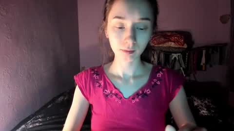 Snapshot of elizabethrice chatting on March 2026 04:31:01 PM elizabethrice online show from March 2026 04:31:01 PM