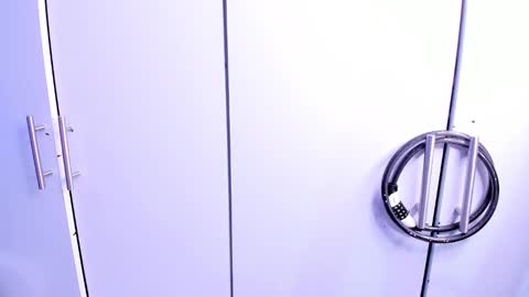 Elizabeth Rodrguez  online show from January 2025 11:46:01 AM