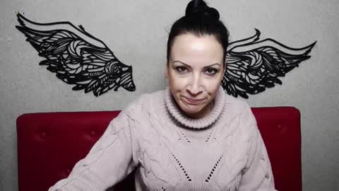 ElizabethSho online show from February 2025 03:18:02 AM