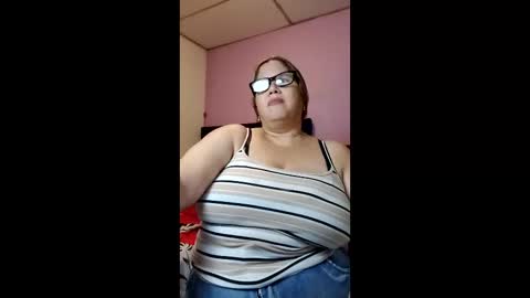 Elizabeth online show from May 2026 10:55:02 AM