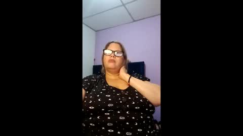 Elizabeth online show from May 2026 10:41:02 AM
