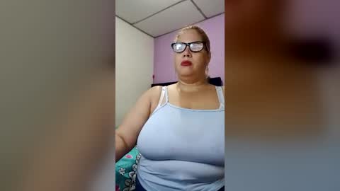 Elizabeth online show from June 2026 10:28:02 AM