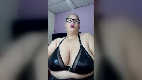 Elizabeth online show from June 2026 10:34:01 AM
