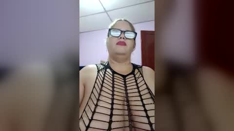 Elizabeth online show from June 2026 01:44:02 PM