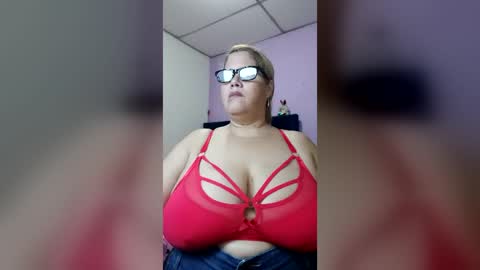 Elizabeth online show from June 2026 10:49:02 AM