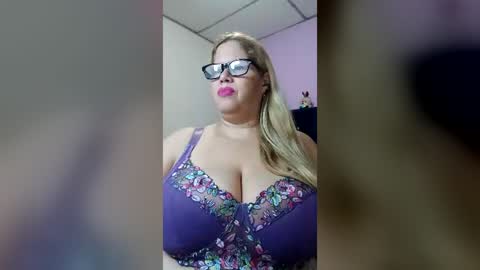Elizabeth online show from July 2026 11:38:01 AM
