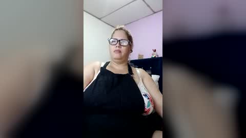 Elizabeth online show from July 2026 11:13:02 AM