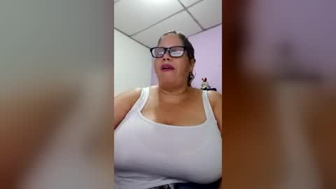 Elizabeth online show from July 2026 11:46:01 AM