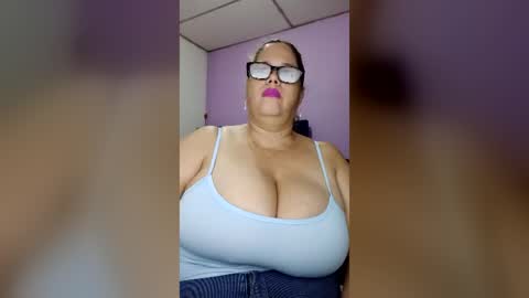 Elizabeth online show from July 2026 10:24:01 AM