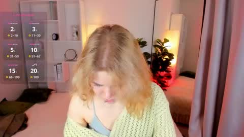 Elizabeth online show from May 2026 05:26:02 AM