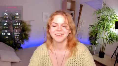Elizabeth online show from May 2026 06:22:01 AM