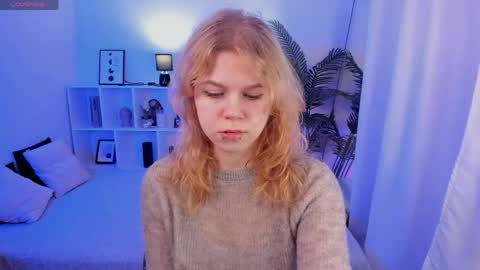 Elizabeth online show from May 2026 05:47:01 AM