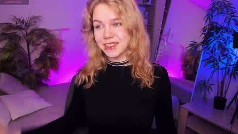 Elizabeth online show from May 2026 05:16:02 AM