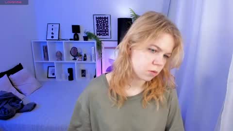 Elizabeth online show from May 2026 05:47:01 AM