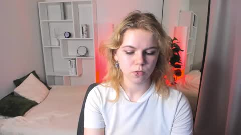 Elizabeth online show from June 2026 05:50:02 PM