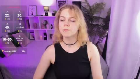 Elizabeth online show from June 2026 01:28:02 AM