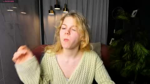 Elizabeth online show from June 2026 05:30:02 AM