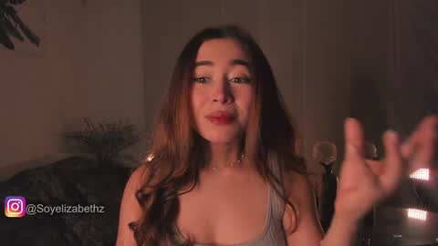 Tuli online show from January 2025 11:58:01 PM