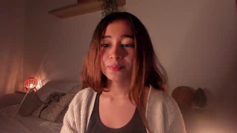 Tuli online show from February 2025 04:27:01 AM