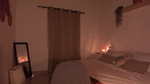 Tuli online show from February 2025 12:08:02 AM