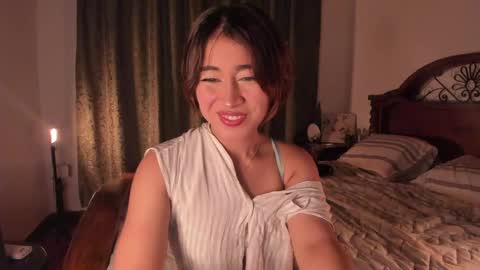 Tuli online show from February 2025 02:32:02 AM