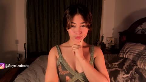 Tuli online show from March 2025 02:36:01 AM