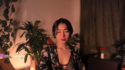 Tuli online show from March 2025 02:50:01 AM