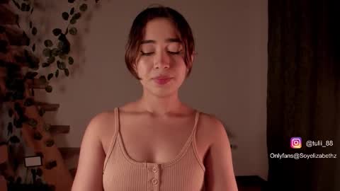 Tuli online show from September 2025 12:55:01 AM