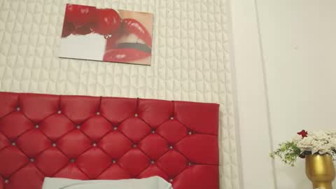 Snapshot of elizabetth_roman chatting on January 2026 08:11:02 PM elizabetth_roman online show from January 2026 08:11:02 PM