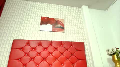 Snapshot of elizabetth_roman chatting on February 2026 09:18:01 PM elizabetth_roman online show from February 2026 09:18:01 PM