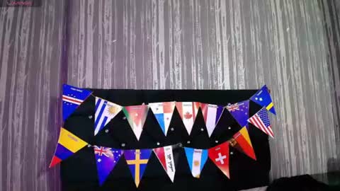 elizabetth_roman online show from June 2026 02:10:02 PM