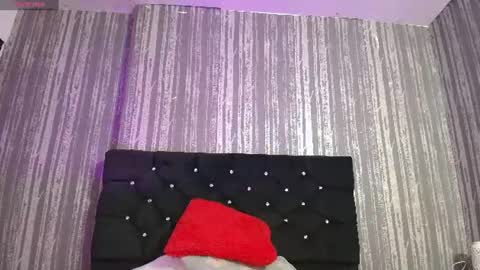 elizabetth_roman online show from June 2026 02:36:01 PM