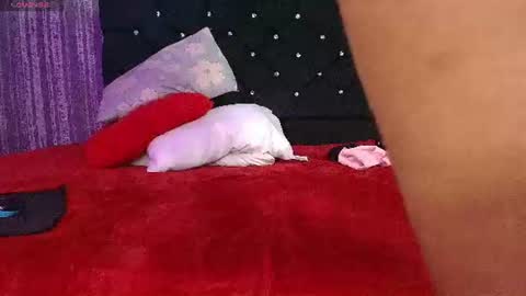 elizabetth_roman online show from June 2026 02:29:01 PM