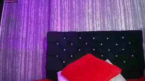 elizabetth_roman online show from July 2026 02:18:02 PM