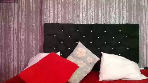 elizabetth_roman online show from July 2026 04:47:01 PM
