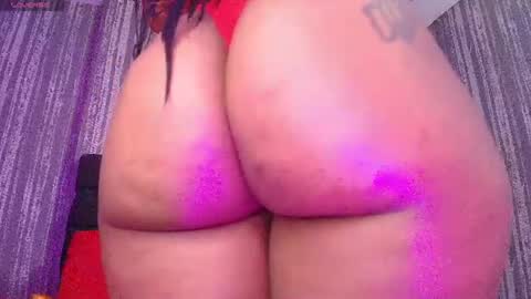 elizabetth_roman online show from July 2026 03:03:02 PM