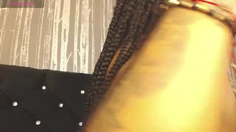elizabetth_roman online show from July 2026 03:37:02 PM