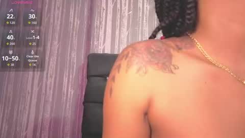 elizabetth_roman online show from July 2026 02:21:01 PM