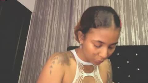 elizabetth_roman online show from July 2026 04:39:33 PM